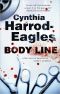 [Bill Slider 13] • Body Line